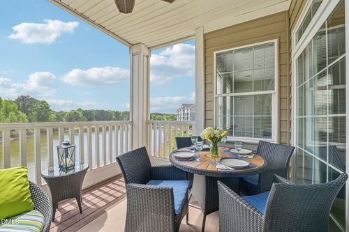 205-10411 Rosegate Ct, Raleigh, NC, 27617-5910 | Card Image