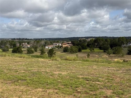 15429 Apennine Way, MONTVERDE, FL, 34756 | Card Image