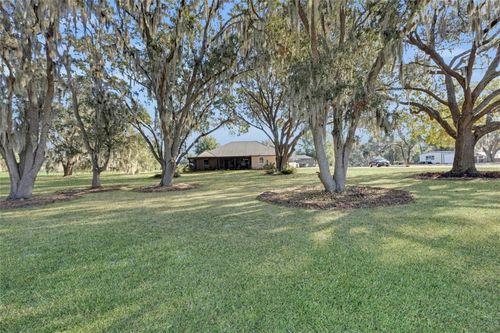400 Carman Dr, LEESBURG, FL, 34748-7072 | Card Image