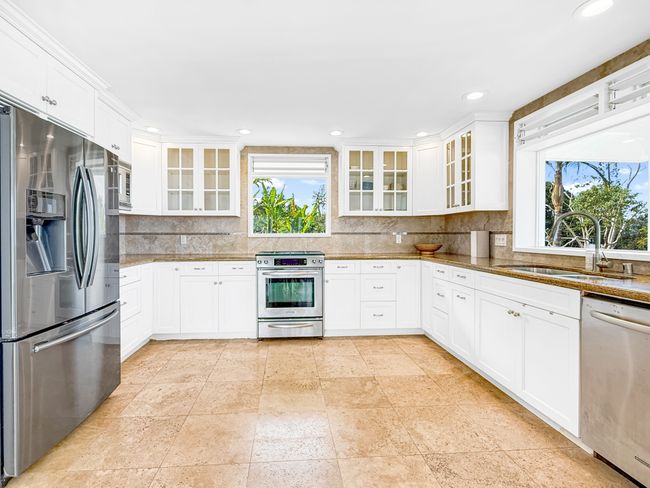 76-5807 Hookahi Rd, Home with 2 bedrooms, 2 bathrooms and null parking in HOLUALOA HI | Image 26