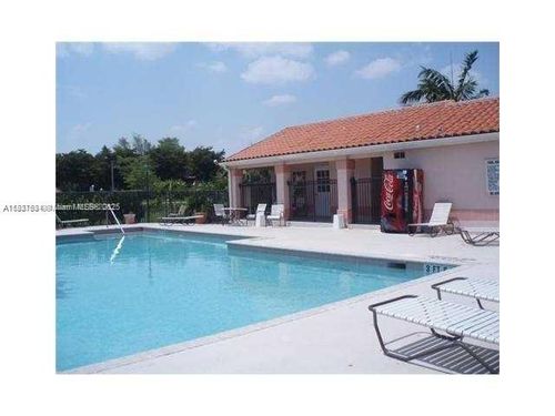 736-3420 N Pinewalk Dr N, Margate, FL, 33063 | Card Image