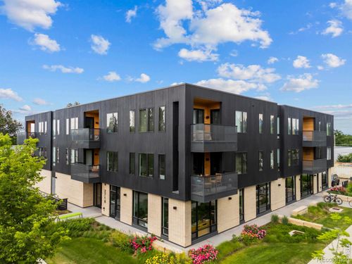 301-2718 Pine St, Boulder, CO, 80302-3871 | Card Image