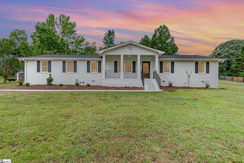 200 Bedford Rd, Easley, SC, 29642-1202 | Card Image
