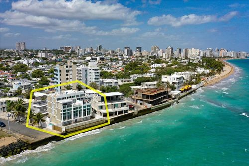 a-2 Calle Rampla Del Almirante, SAN JUAN, PR, 00911-1549 | Card Image
