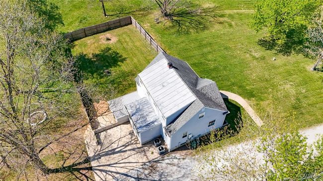 3539 Broad Street Rd, House other with 3 bedrooms, 2 bathrooms and null parking in Gum Spring VA | Image 45