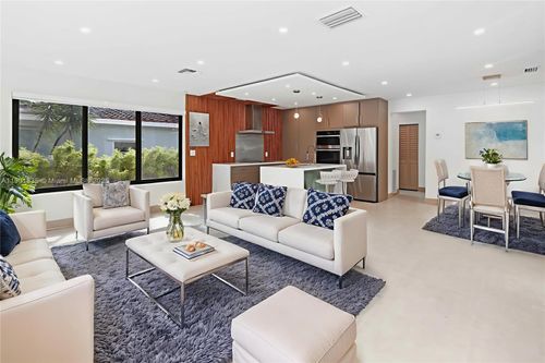 1620 Mckinley St, Hollywood, FL, 33020-3279 | Card Image