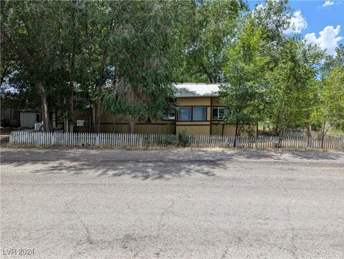 1340 Ernst St, Panaca, NV, 89042-2319 | Card Image