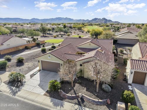 26567 W Potter Drive, Buckeye, AZ, 85396 | Card Image