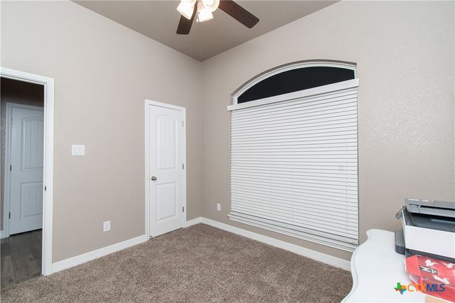 503 Willow Dr, House other with 4 bedrooms, 2 bathrooms and null parking in Troy TX | Image 18