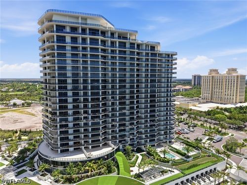 306-5100 Seagrass Blvd, BONITA SPRINGS, FL, 34134-7655 | Card Image