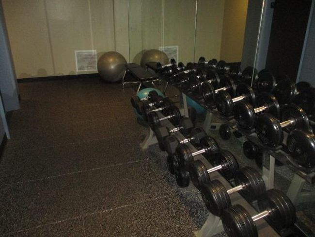 Workout Area.JPG | Image 22