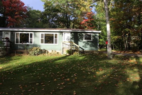 2-247 Bean Hill Rd, Belmont, NH, 03220-3916 | Card Image