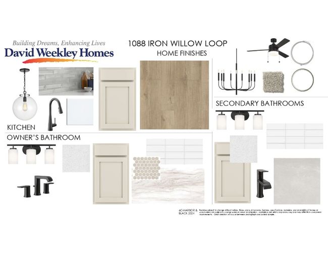 Design Board | Image 4