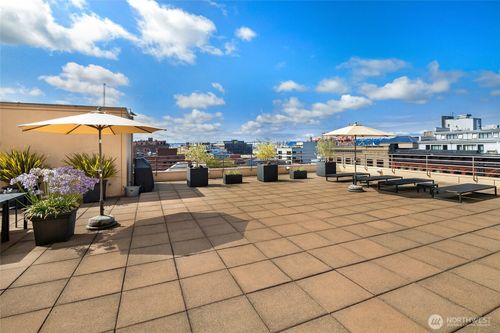 apt-8-100 1st Ave S, Seattle, WA, 98104-2548 | Card Image