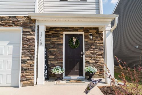 1208 Canter Pl, Roebuck, SC, 29376-2636 | Card Image