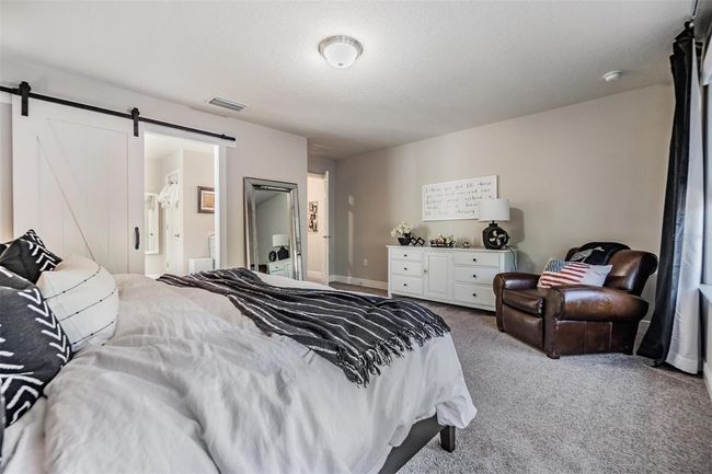 11639 Sweet Tangerine Ln, House other with 5 bedrooms, 3 bathrooms and null parking in TAMPA FL | Image 17