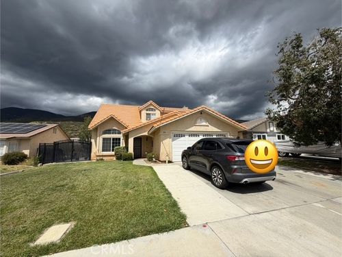 954 W 59th, San Bernardino, CA, 92407 | Card Image