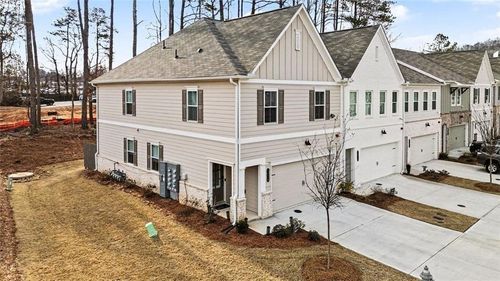 1628 Ruskin Way, Marietta, GA, 30062-5969 | Card Image