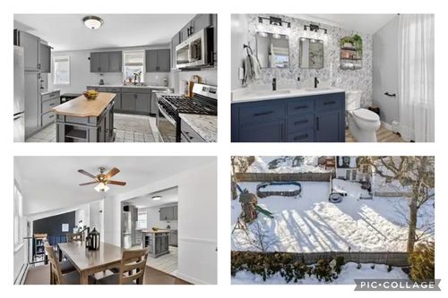 404 Church Ave, Warwick, RI, 02889-3262 | Card Image