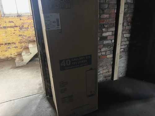 819 Bell St, Bloomington, IL, 61701-5678 | Card Image