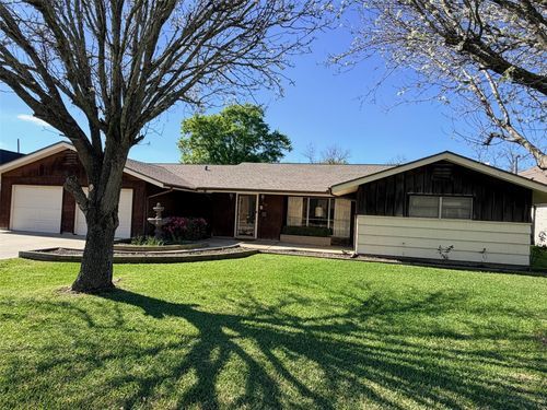 2134 5th Street, Port Neches, TX, 77651 | Card Image