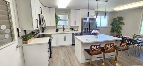 903 Neal Ave, Wahiawa, HI, 96786-2147 | Card Image