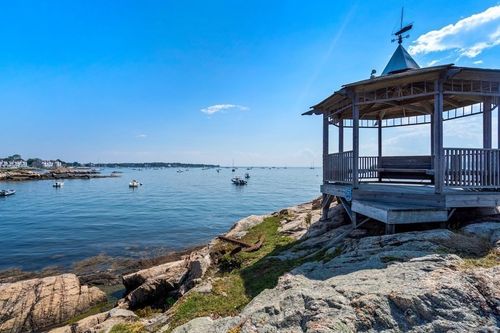 512-5 Rackliffe St, Gloucester, MA, 01930 | Card Image