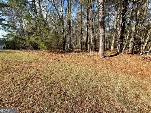 0 Loraine Forest Courts, Forsyth, GA, 31029 | Card Image
