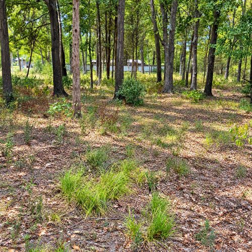 0000 Tbd W. Moss Street, Malakoff, TX, 75148 | Card Image