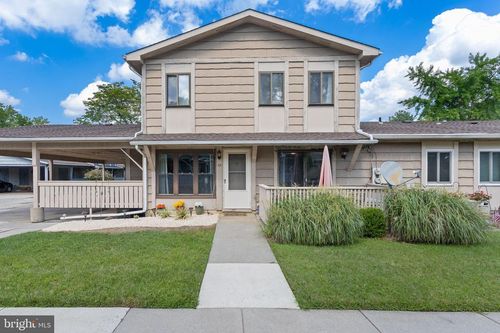 20 Maplewood Ct, WEST DEPTFORD, NJ, 08066-2405 | Card Image