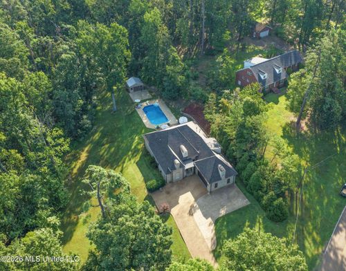 103 Turtle Creek Drive, Batesville, MS, 38606 | Card Image