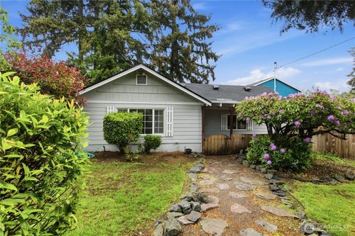 111 S 80th St, Tacoma, WA, 98408-5829 | Card Image