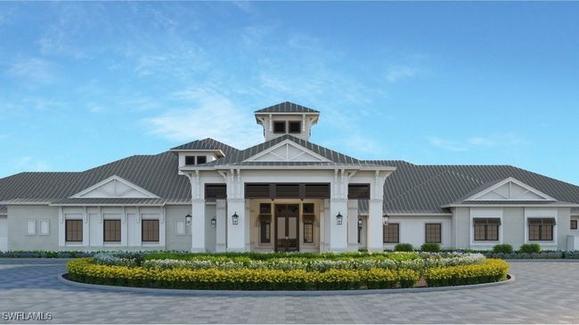 View of property | Image 40
