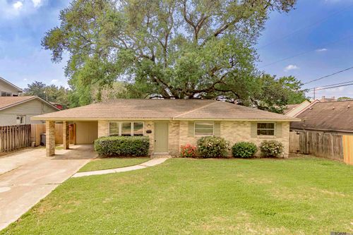 5344 Boone Ave, Baton Rouge, LA, 70808-4916 | Card Image