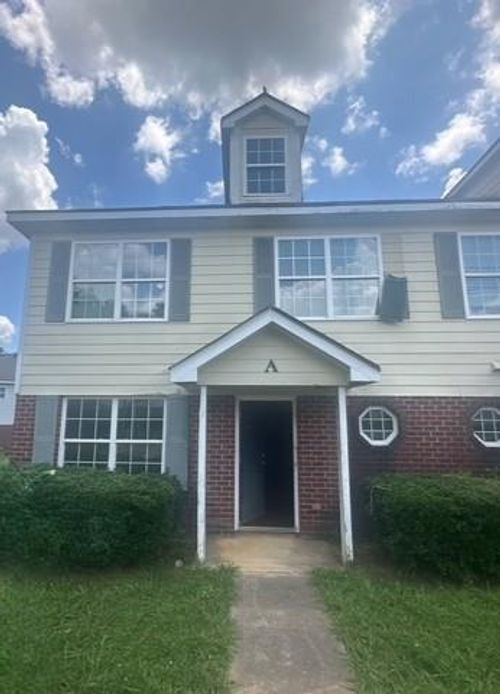 apt-a-838 Store House Ct, Monroe, GA, 30655-2887 | Card Image