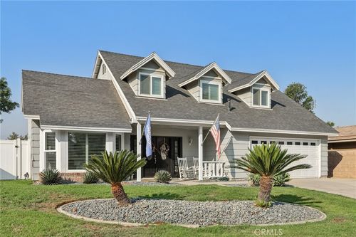 7880 Lakeside Dr, Jurupa Valley, CA, 92509-5354 | Card Image