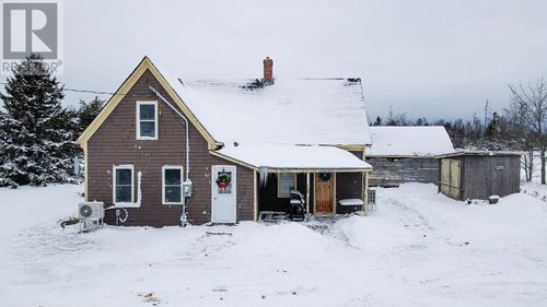 981 Primrose Rd, Cardigan, PE, C0A1G0 | Card Image