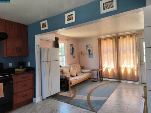 13 Werden St, Vallejo, CA, 94590-2931 | Card Image