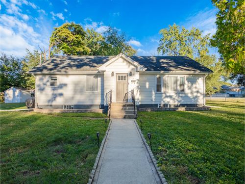 2769 Floyd St, Lake Station, IN, 46405 | Card Image