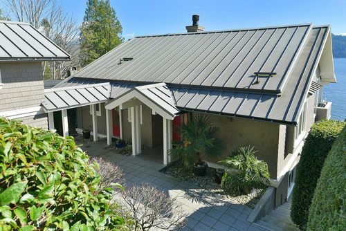 894 Marine Dr, Gibsons, BC, V0N1V1 | Card Image