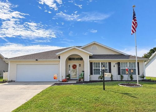 6492 Sw 84th St, OCALA, FL, 34476-8186 | Card Image