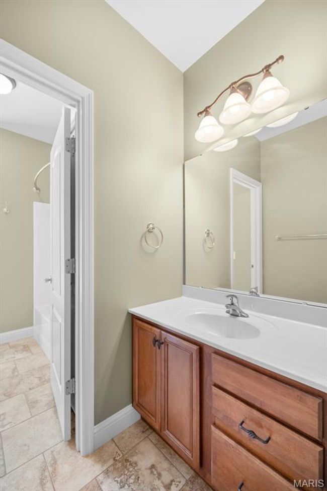 Jack and Jill Bath | Image 29
