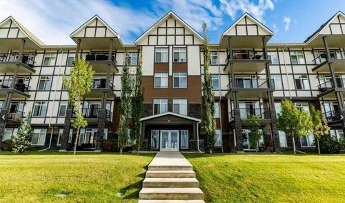 114-6703 New Brighton Ave Se, Calgary, AB, T2Z5C8 | Card Image