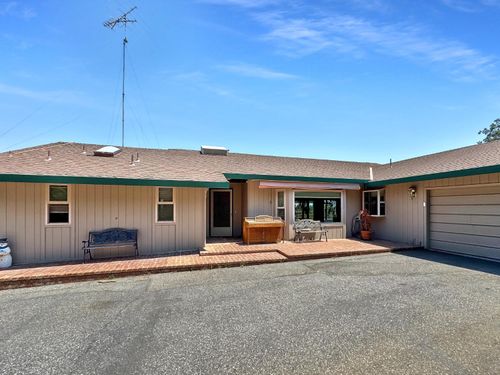 16169 Tina Ct, Grass Valley, CA, 95949-7121 | Card Image