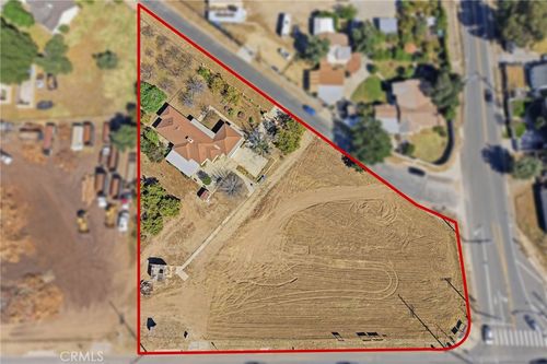 10721 Andora, Chatsworth, CA, 91311 | Card Image