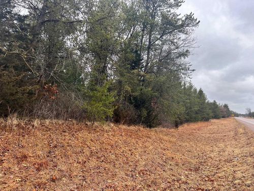 5.99 Ac State Road 13, BIG FLATS, WI, 53934 | Card Image