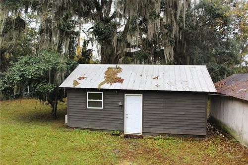 2307 Norwood Ave, savannah, GA, 31406-5119 | Card Image