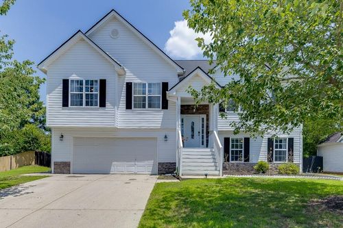 3153 Morgan Box Ln, Buford, GA, 30519-7570 | Card Image