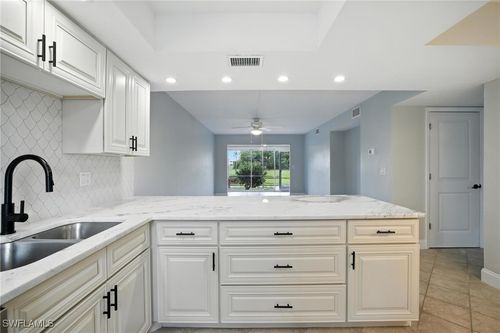 103-16001 Dublin Circle, Fort Myers, FL, 33908 | Card Image
