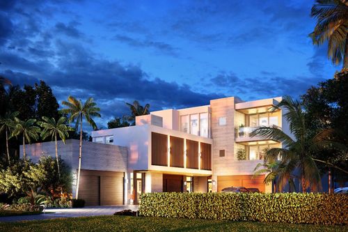 300-900 Lago Mar Lane, Boca Raton, FL, 33431 | Card Image